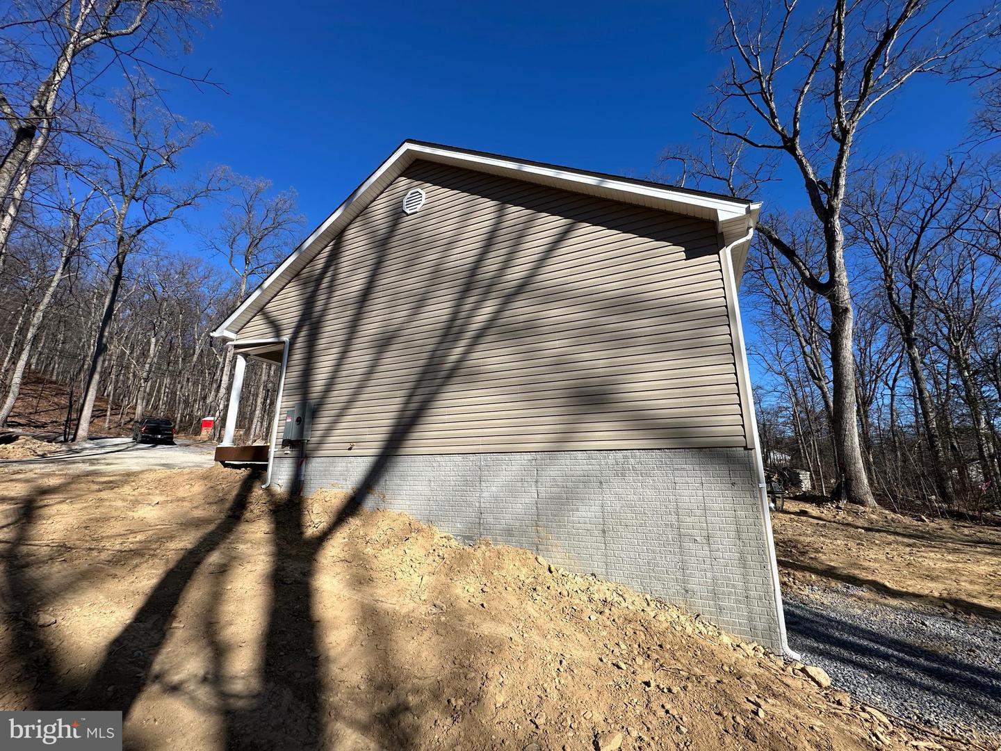 116 PINTO, WINCHESTER, Virginia 22602, 2 Bedrooms Bedrooms, ,1 BathroomBathrooms,Residential,For sale,116 PINTO,VAFV2038472 MLS # VAFV2038472