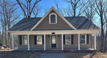 116 PINTO, WINCHESTER, Virginia 22602, 2 Bedrooms Bedrooms, ,1 BathroomBathrooms,Residential,For sale,116 PINTO,VAFV2038472 MLS # VAFV2038472