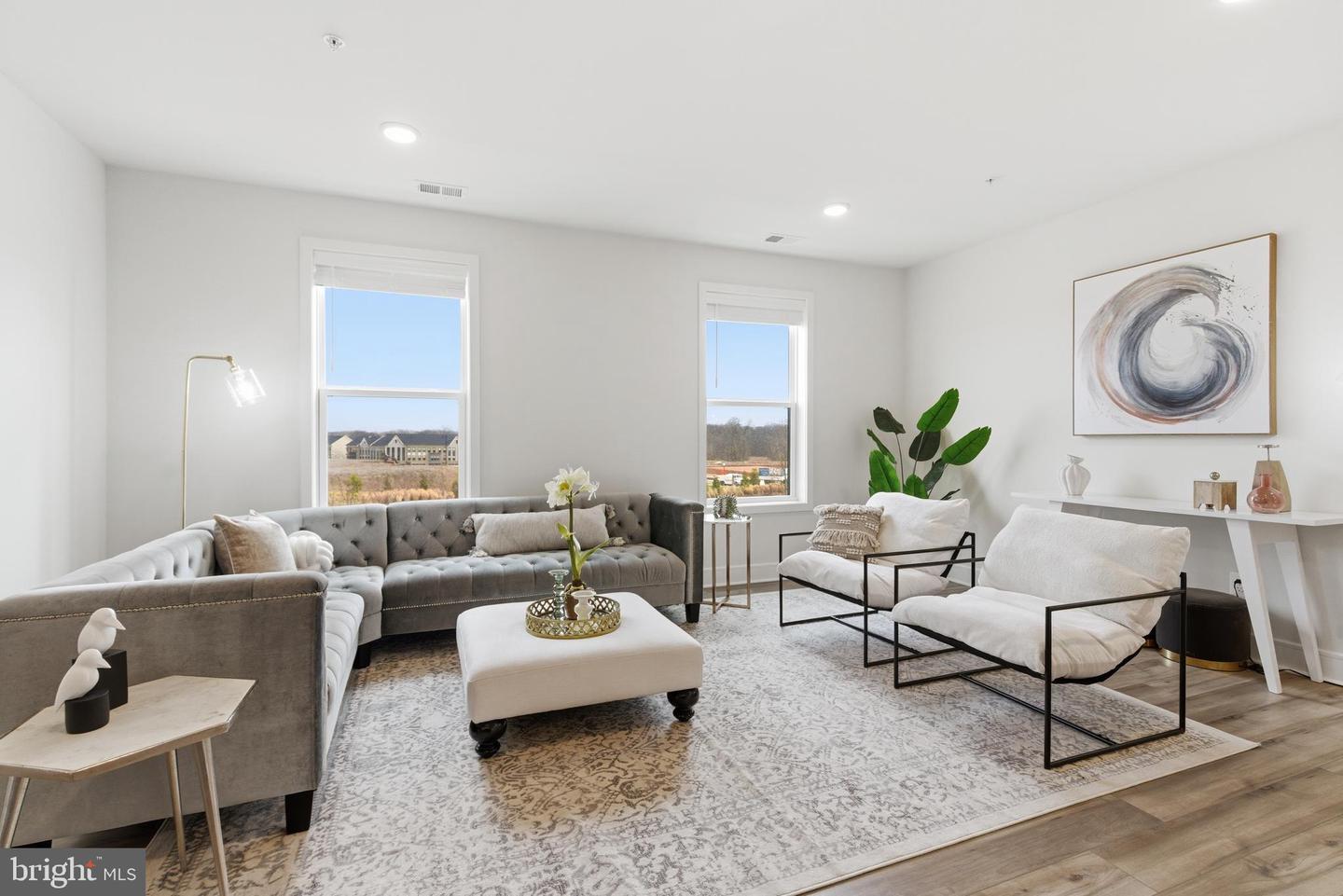 23669 GOLDEN EMBERS SQ #303, ASHBURN, Virginia 20148, 3 Bedrooms Bedrooms, ,2 BathroomsBathrooms,Residential,For sale,23669 GOLDEN EMBERS SQ #303,VALO2112344 MLS # VALO2112344