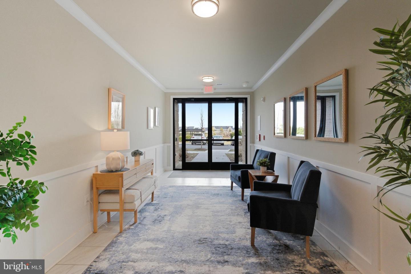 23669 GOLDEN EMBERS SQ #303, ASHBURN, Virginia 20148, 3 Bedrooms Bedrooms, ,2 BathroomsBathrooms,Residential,For sale,23669 GOLDEN EMBERS SQ #303,VALO2112344 MLS # VALO2112344