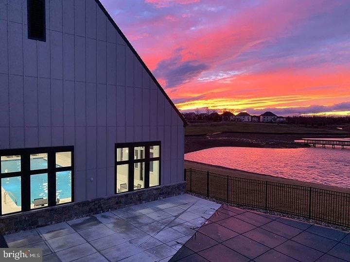 23669 GOLDEN EMBERS SQ #303, ASHBURN, Virginia 20148, 3 Bedrooms Bedrooms, ,2 BathroomsBathrooms,Residential,For sale,23669 GOLDEN EMBERS SQ #303,VALO2112344 MLS # VALO2112344