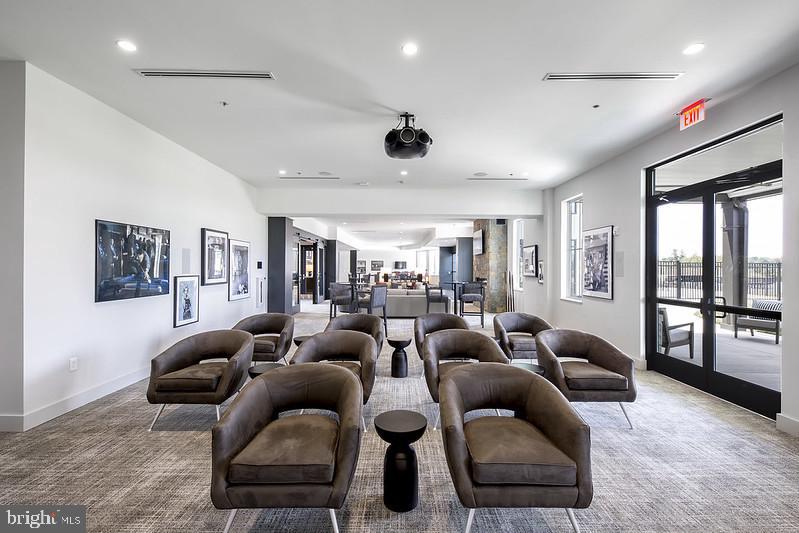 23669 GOLDEN EMBERS SQ #303, ASHBURN, Virginia 20148, 3 Bedrooms Bedrooms, ,2 BathroomsBathrooms,Residential,For sale,23669 GOLDEN EMBERS SQ #303,VALO2112344 MLS # VALO2112344