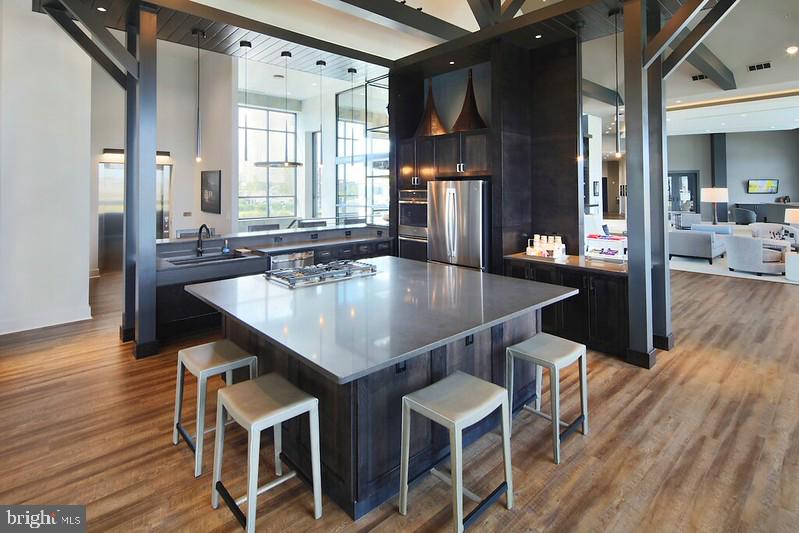 23669 GOLDEN EMBERS SQ #303, ASHBURN, Virginia 20148, 3 Bedrooms Bedrooms, ,2 BathroomsBathrooms,Residential,For sale,23669 GOLDEN EMBERS SQ #303,VALO2112344 MLS # VALO2112344