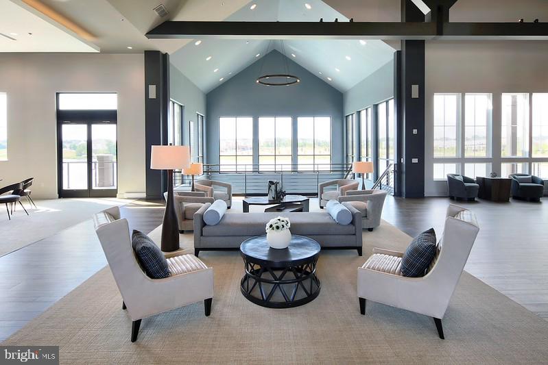 23669 GOLDEN EMBERS SQ #303, ASHBURN, Virginia 20148, 3 Bedrooms Bedrooms, ,2 BathroomsBathrooms,Residential,For sale,23669 GOLDEN EMBERS SQ #303,VALO2112344 MLS # VALO2112344