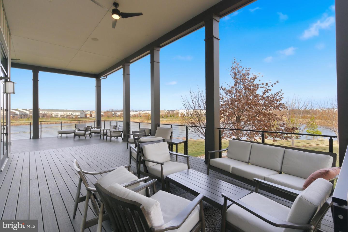 23669 GOLDEN EMBERS SQ #303, ASHBURN, Virginia 20148, 3 Bedrooms Bedrooms, ,2 BathroomsBathrooms,Residential,For sale,23669 GOLDEN EMBERS SQ #303,VALO2112344 MLS # VALO2112344