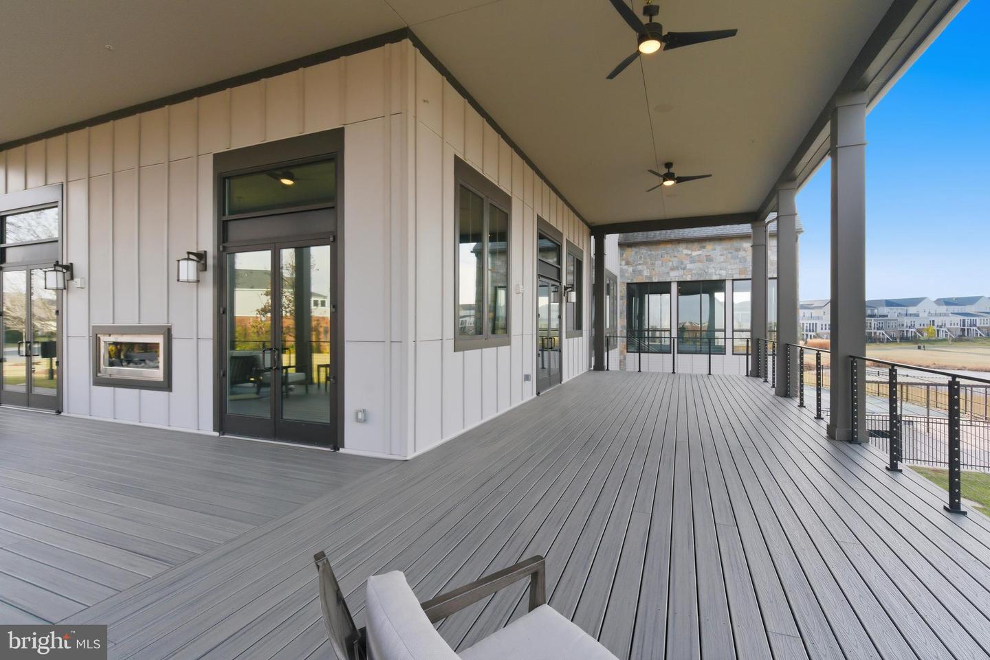 23669 GOLDEN EMBERS SQ #303, ASHBURN, Virginia 20148, 3 Bedrooms Bedrooms, ,2 BathroomsBathrooms,Residential,For sale,23669 GOLDEN EMBERS SQ #303,VALO2112344 MLS # VALO2112344