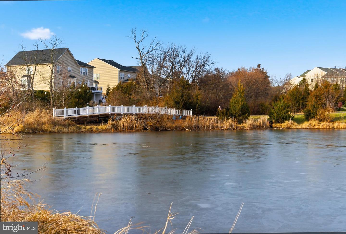 23669 GOLDEN EMBERS SQ #303, ASHBURN, Virginia 20148, 3 Bedrooms Bedrooms, ,2 BathroomsBathrooms,Residential,For sale,23669 GOLDEN EMBERS SQ #303,VALO2112344 MLS # VALO2112344