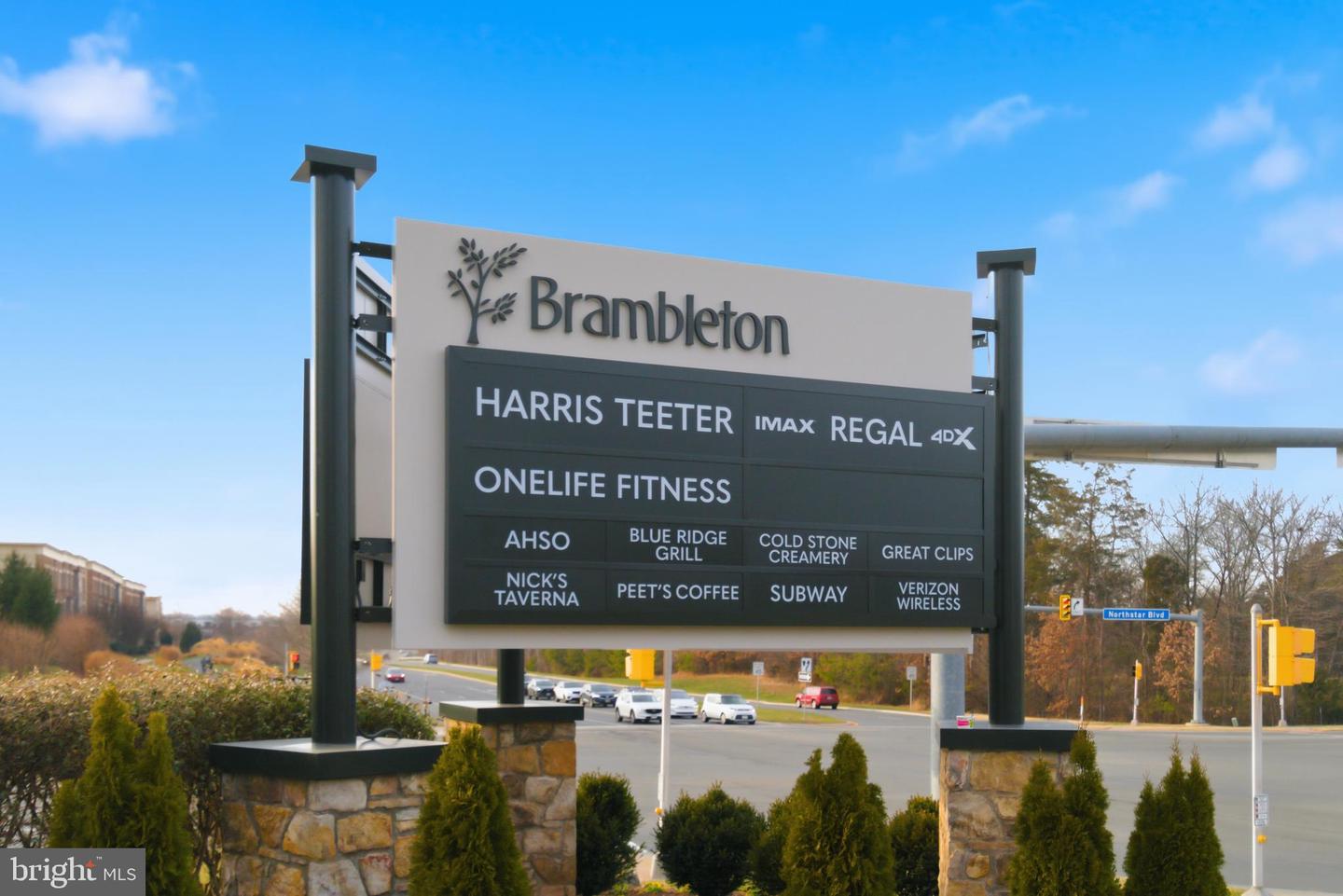 23669 GOLDEN EMBERS SQ #303, ASHBURN, Virginia 20148, 3 Bedrooms Bedrooms, ,2 BathroomsBathrooms,Residential,For sale,23669 GOLDEN EMBERS SQ #303,VALO2112344 MLS # VALO2112344