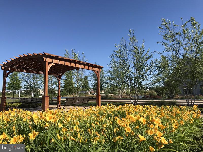 23669 GOLDEN EMBERS SQ #303, ASHBURN, Virginia 20148, 3 Bedrooms Bedrooms, ,2 BathroomsBathrooms,Residential,For sale,23669 GOLDEN EMBERS SQ #303,VALO2112344 MLS # VALO2112344