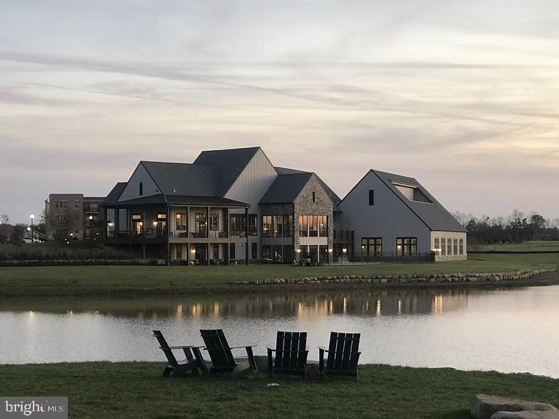 23669 GOLDEN EMBERS SQ #303, ASHBURN, Virginia 20148, 3 Bedrooms Bedrooms, ,2 BathroomsBathrooms,Residential,For sale,23669 GOLDEN EMBERS SQ #303,VALO2112344 MLS # VALO2112344