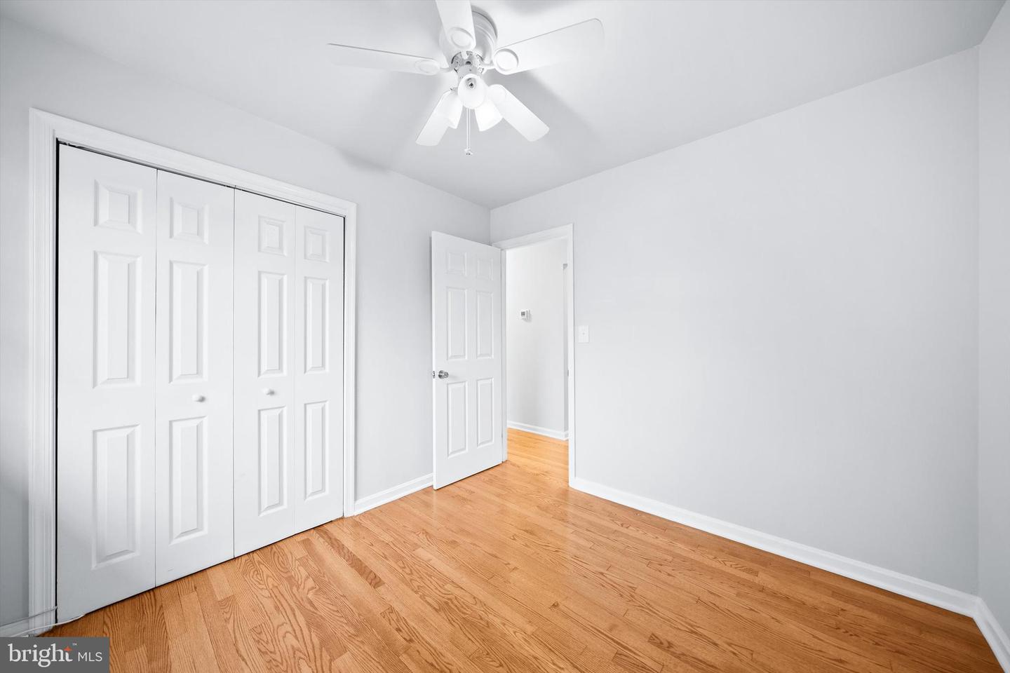 8411 IMPALLA DR, MANASSAS, Virginia 20110, 4 Bedrooms Bedrooms, ,3 BathroomsBathrooms,Residential,For sale,8411 IMPALLA DR,VAPW2109156 MLS # VAPW2109156