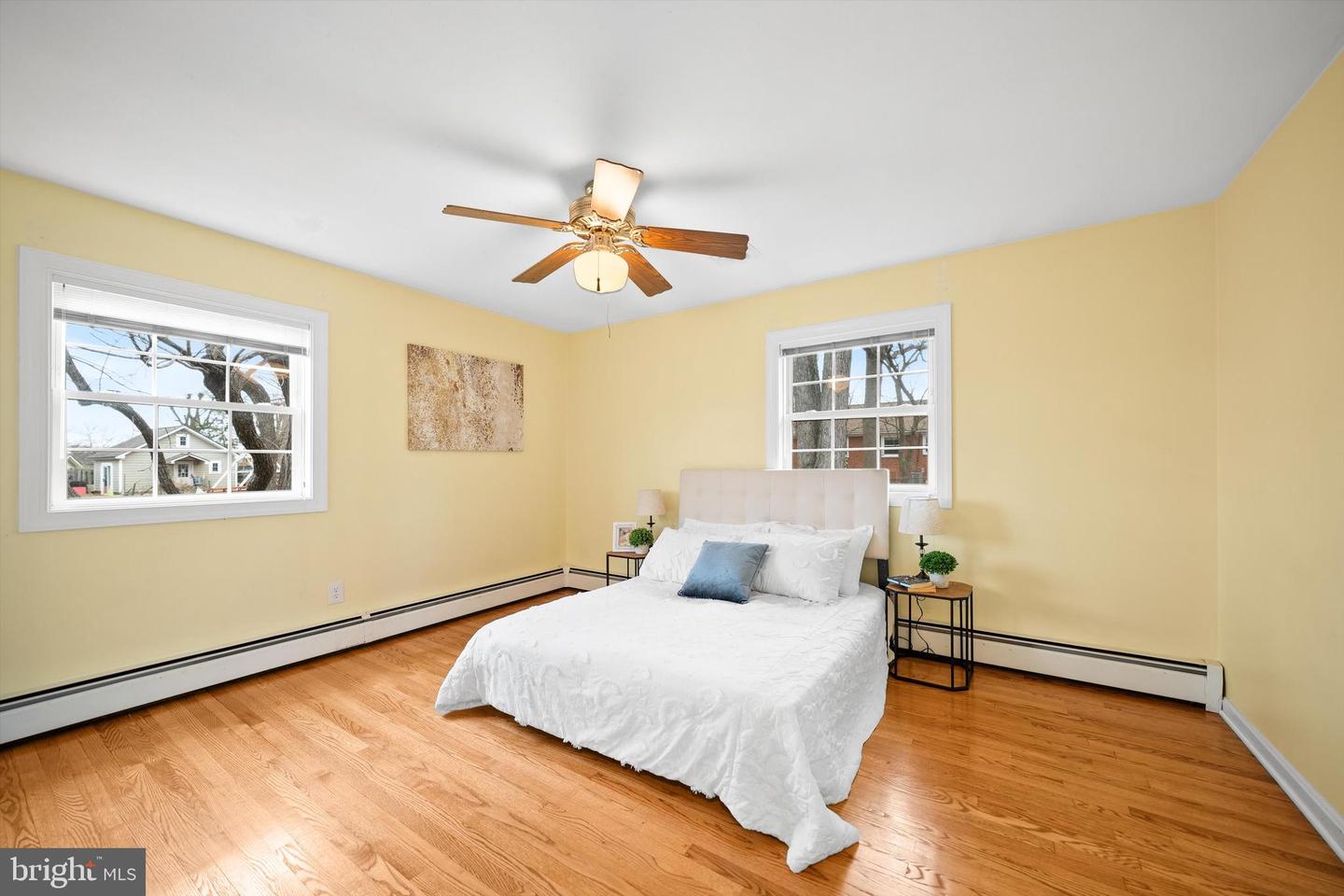 8411 IMPALLA DR, MANASSAS, Virginia 20110, 4 Bedrooms Bedrooms, ,3 BathroomsBathrooms,Residential,For sale,8411 IMPALLA DR,VAPW2109156 MLS # VAPW2109156