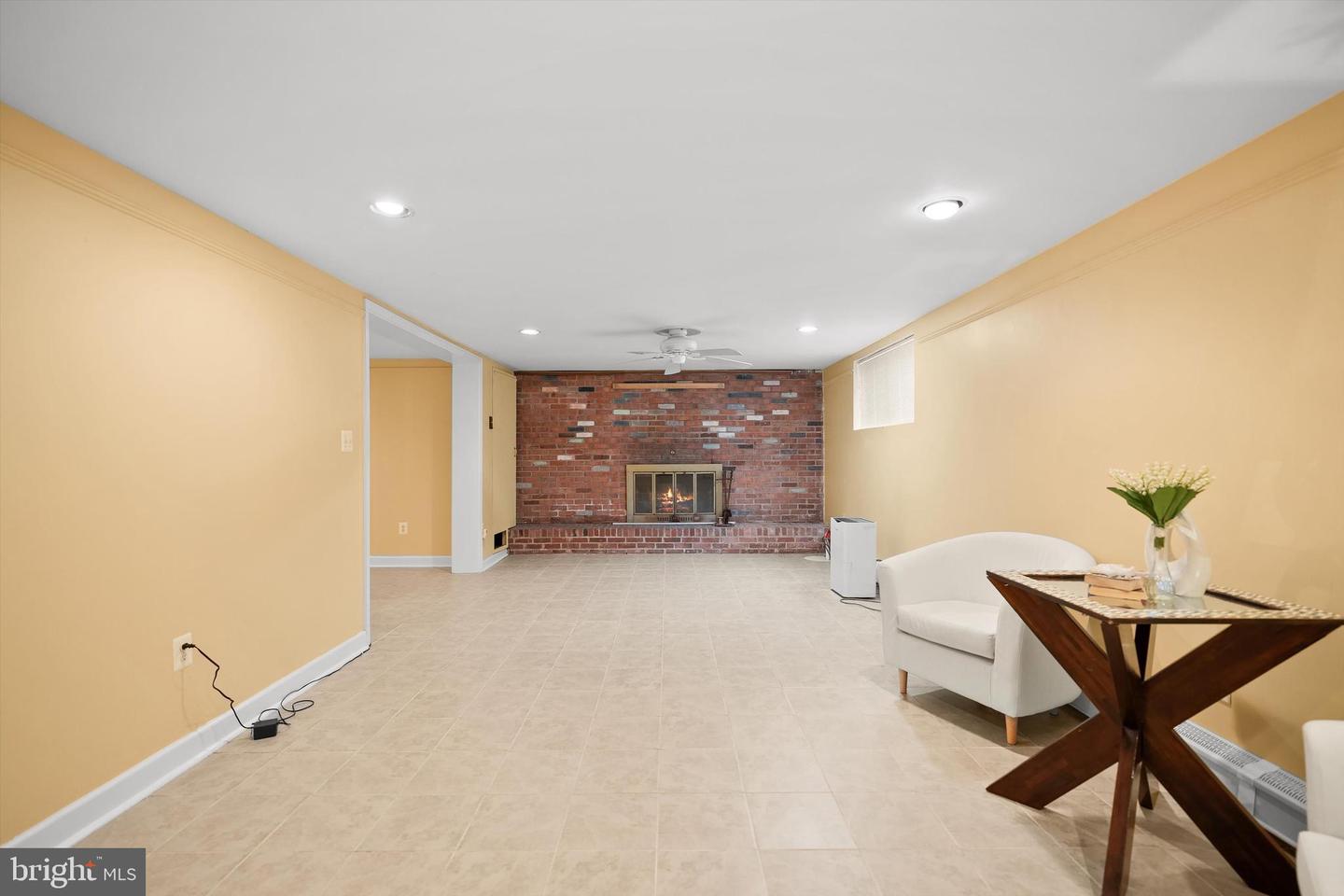 8411 IMPALLA DR, MANASSAS, Virginia 20110, 4 Bedrooms Bedrooms, ,3 BathroomsBathrooms,Residential,For sale,8411 IMPALLA DR,VAPW2109156 MLS # VAPW2109156