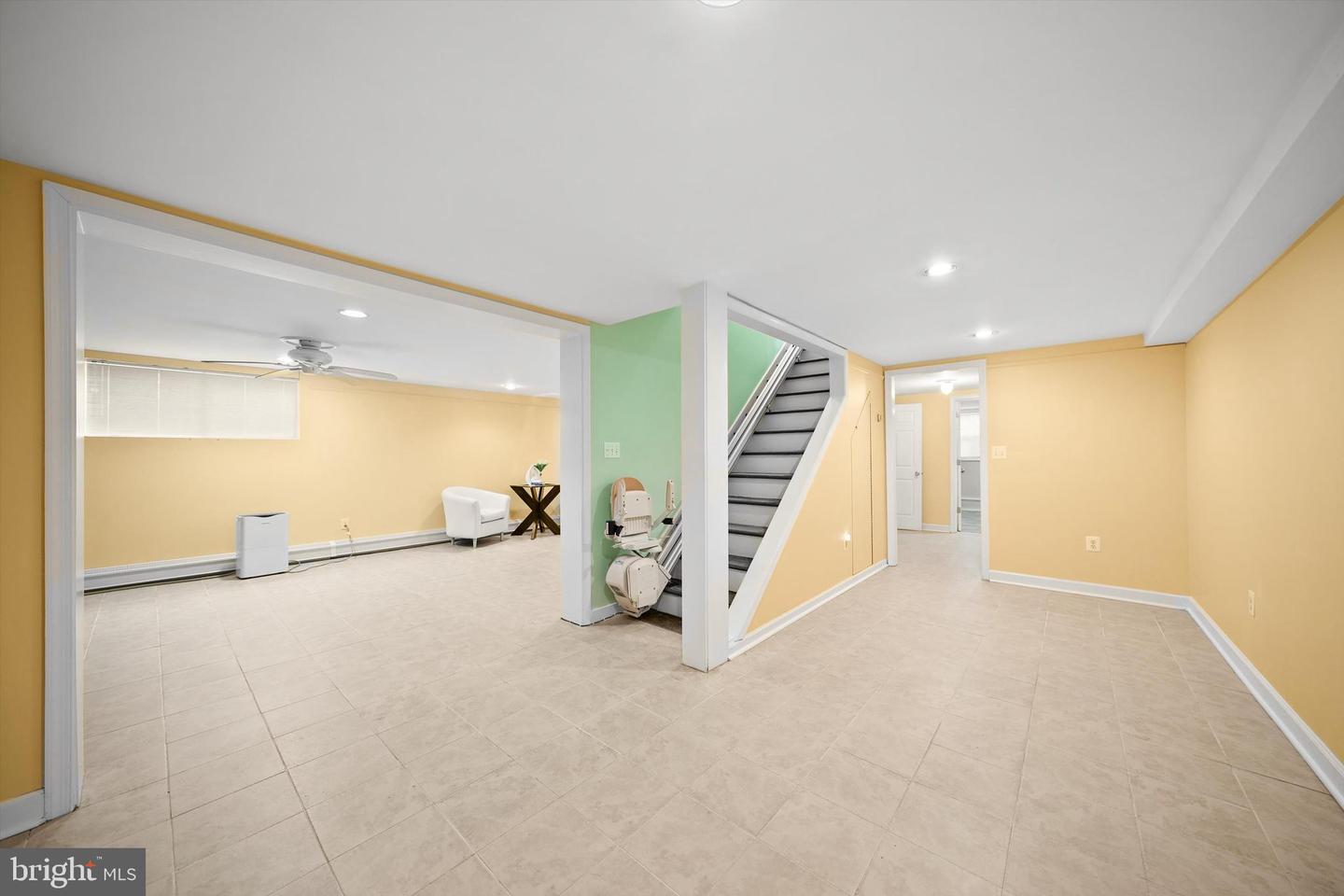 8411 IMPALLA DR, MANASSAS, Virginia 20110, 4 Bedrooms Bedrooms, ,3 BathroomsBathrooms,Residential,For sale,8411 IMPALLA DR,VAPW2109156 MLS # VAPW2109156