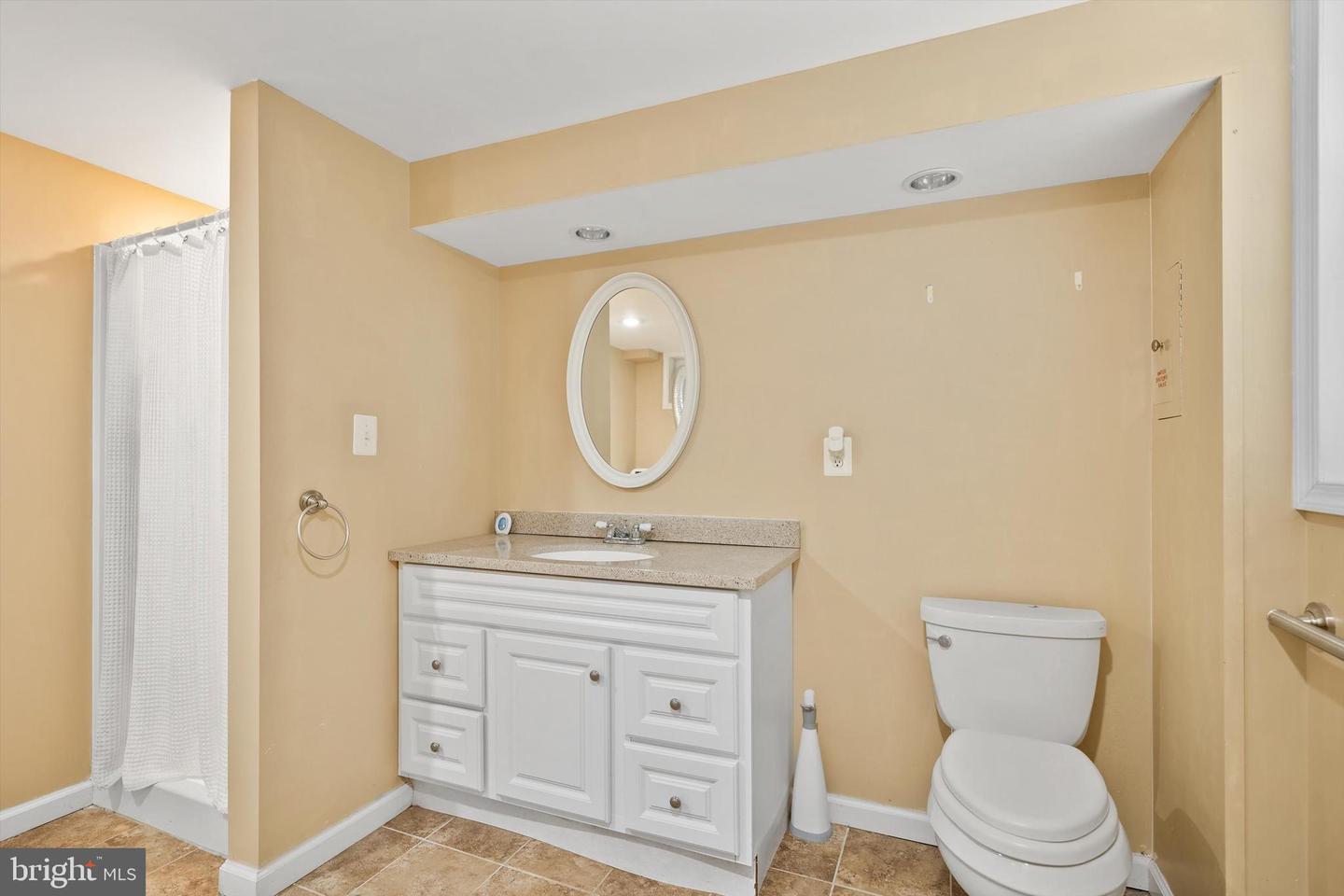 8411 IMPALLA DR, MANASSAS, Virginia 20110, 4 Bedrooms Bedrooms, ,3 BathroomsBathrooms,Residential,For sale,8411 IMPALLA DR,VAPW2109156 MLS # VAPW2109156