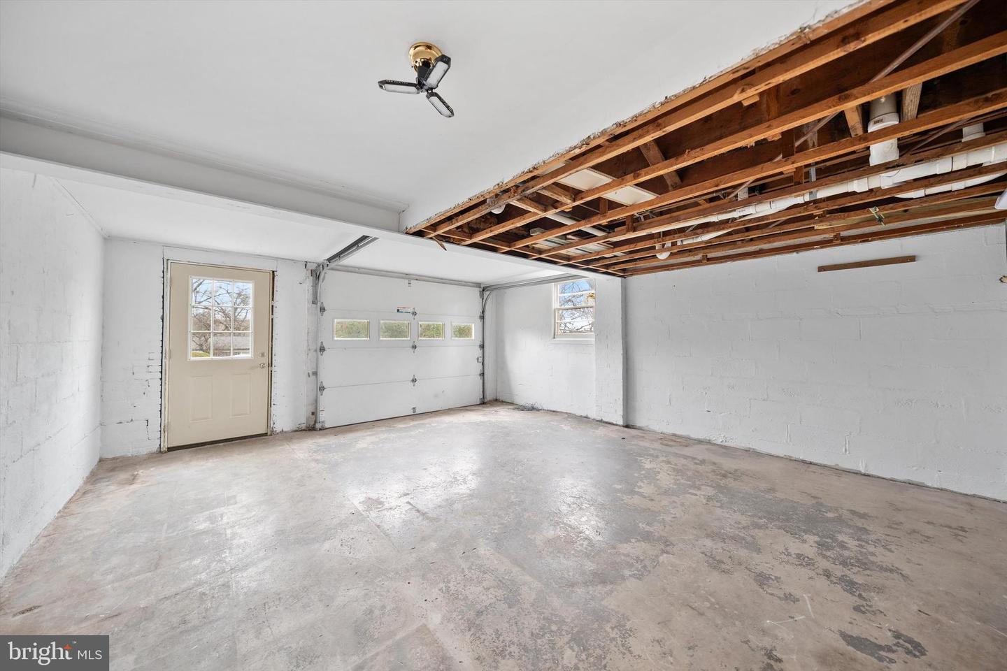 8411 IMPALLA DR, MANASSAS, Virginia 20110, 4 Bedrooms Bedrooms, ,3 BathroomsBathrooms,Residential,For sale,8411 IMPALLA DR,VAPW2109156 MLS # VAPW2109156