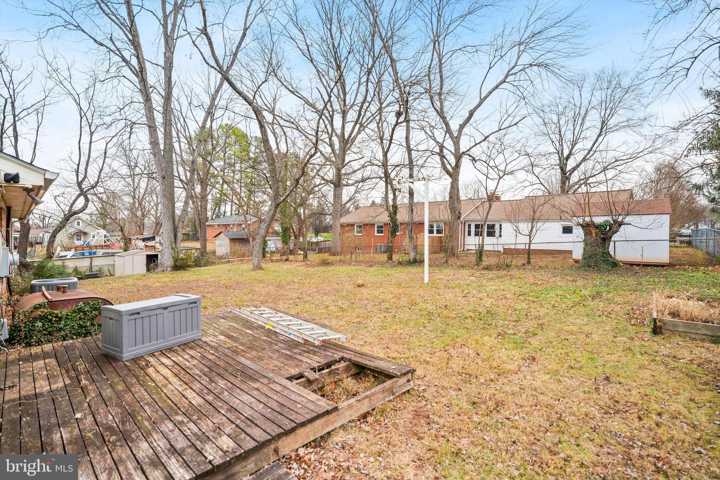 8411 IMPALLA DR, MANASSAS, Virginia 20110, 4 Bedrooms Bedrooms, ,3 BathroomsBathrooms,Residential,For sale,8411 IMPALLA DR,VAPW2109156 MLS # VAPW2109156