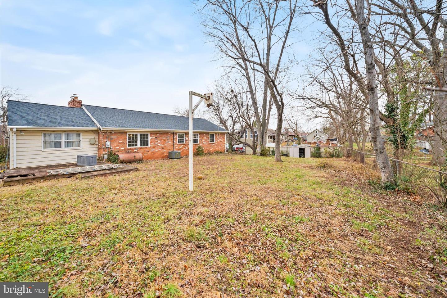 8411 IMPALLA DR, MANASSAS, Virginia 20110, 4 Bedrooms Bedrooms, ,3 BathroomsBathrooms,Residential,For sale,8411 IMPALLA DR,VAPW2109156 MLS # VAPW2109156