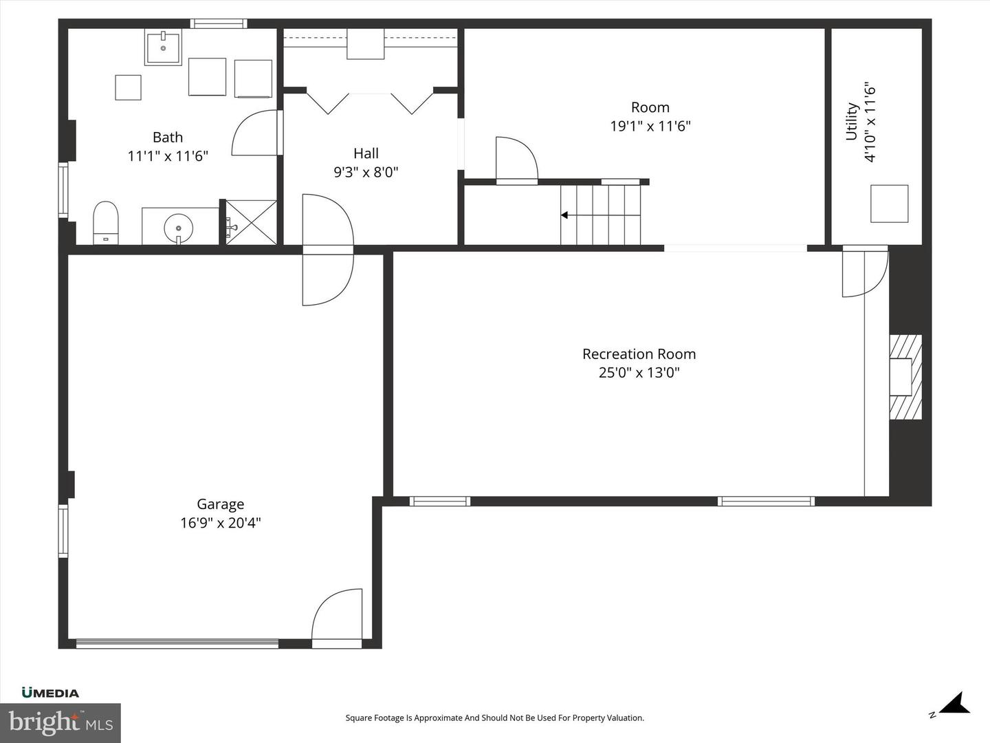 8411 IMPALLA DR, MANASSAS, Virginia 20110, 4 Bedrooms Bedrooms, ,3 BathroomsBathrooms,Residential,For sale,8411 IMPALLA DR,VAPW2109156 MLS # VAPW2109156