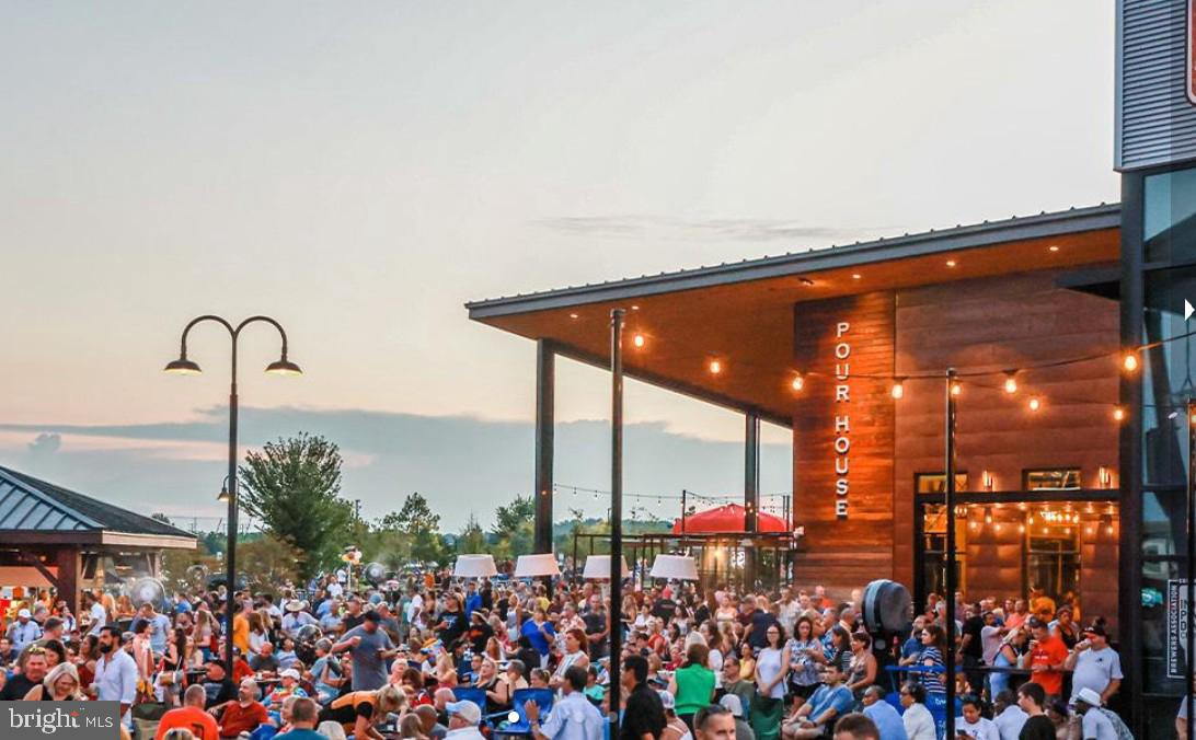 8411 IMPALLA DR, MANASSAS, Virginia 20110, 4 Bedrooms Bedrooms, ,3 BathroomsBathrooms,Residential,For sale,8411 IMPALLA DR,VAPW2109156 MLS # VAPW2109156