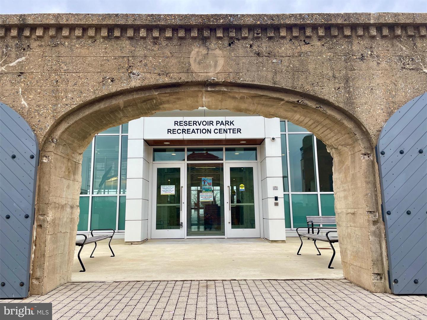 309 ELM ST NW, WASHINGTON, District Of Columbia 20001, 3 Bedrooms Bedrooms, ,1 BathroomBathrooms,Residential,For sale,309 ELM ST NW,DCDC2235054 MLS # DCDC2235054