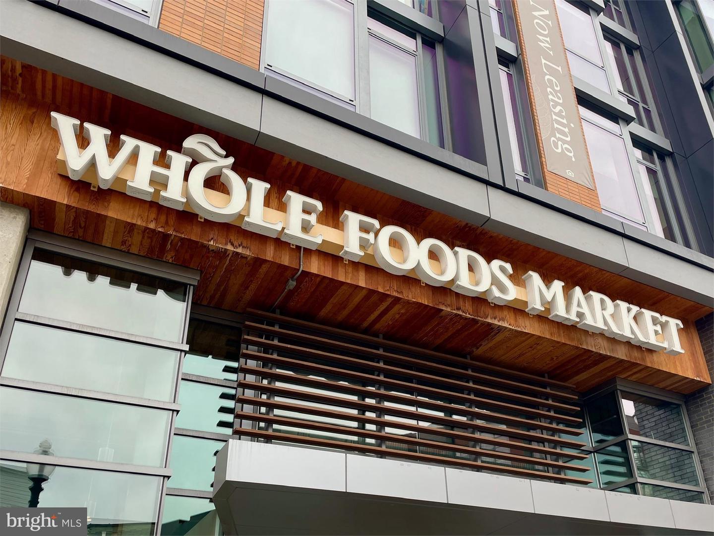 309 ELM ST NW, WASHINGTON, District Of Columbia 20001, 3 Bedrooms Bedrooms, ,1 BathroomBathrooms,Residential,For sale,309 ELM ST NW,DCDC2235054 MLS # DCDC2235054