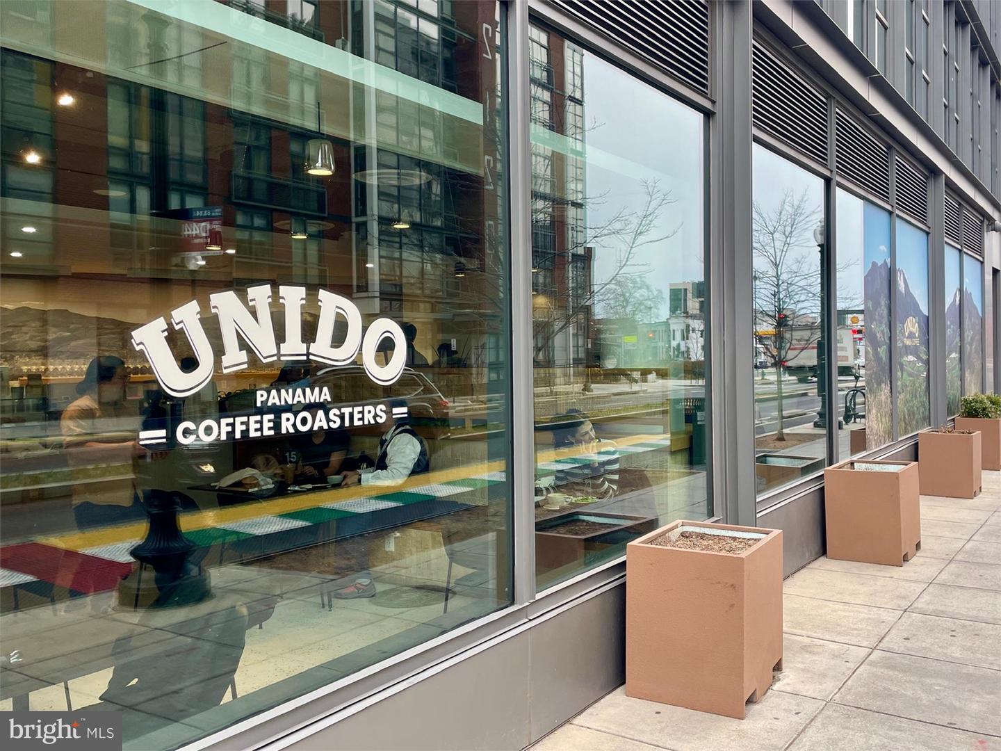 309 ELM ST NW, WASHINGTON, District Of Columbia 20001, 3 Bedrooms Bedrooms, ,1 BathroomBathrooms,Residential,For sale,309 ELM ST NW,DCDC2235054 MLS # DCDC2235054