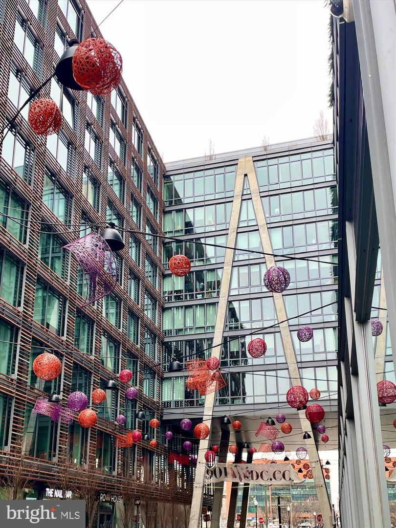 309 ELM ST NW, WASHINGTON, District Of Columbia 20001, 3 Bedrooms Bedrooms, ,1 BathroomBathrooms,Residential,For sale,309 ELM ST NW,DCDC2235054 MLS # DCDC2235054