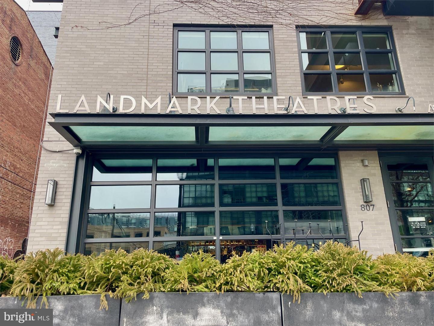 309 ELM ST NW, WASHINGTON, District Of Columbia 20001, 3 Bedrooms Bedrooms, ,1 BathroomBathrooms,Residential,For sale,309 ELM ST NW,DCDC2235054 MLS # DCDC2235054