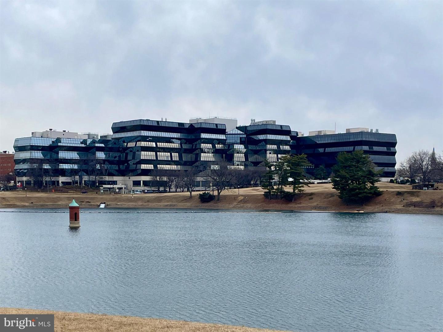 309 ELM ST NW, WASHINGTON, District Of Columbia 20001, 3 Bedrooms Bedrooms, ,1 BathroomBathrooms,Residential,For sale,309 ELM ST NW,DCDC2235054 MLS # DCDC2235054