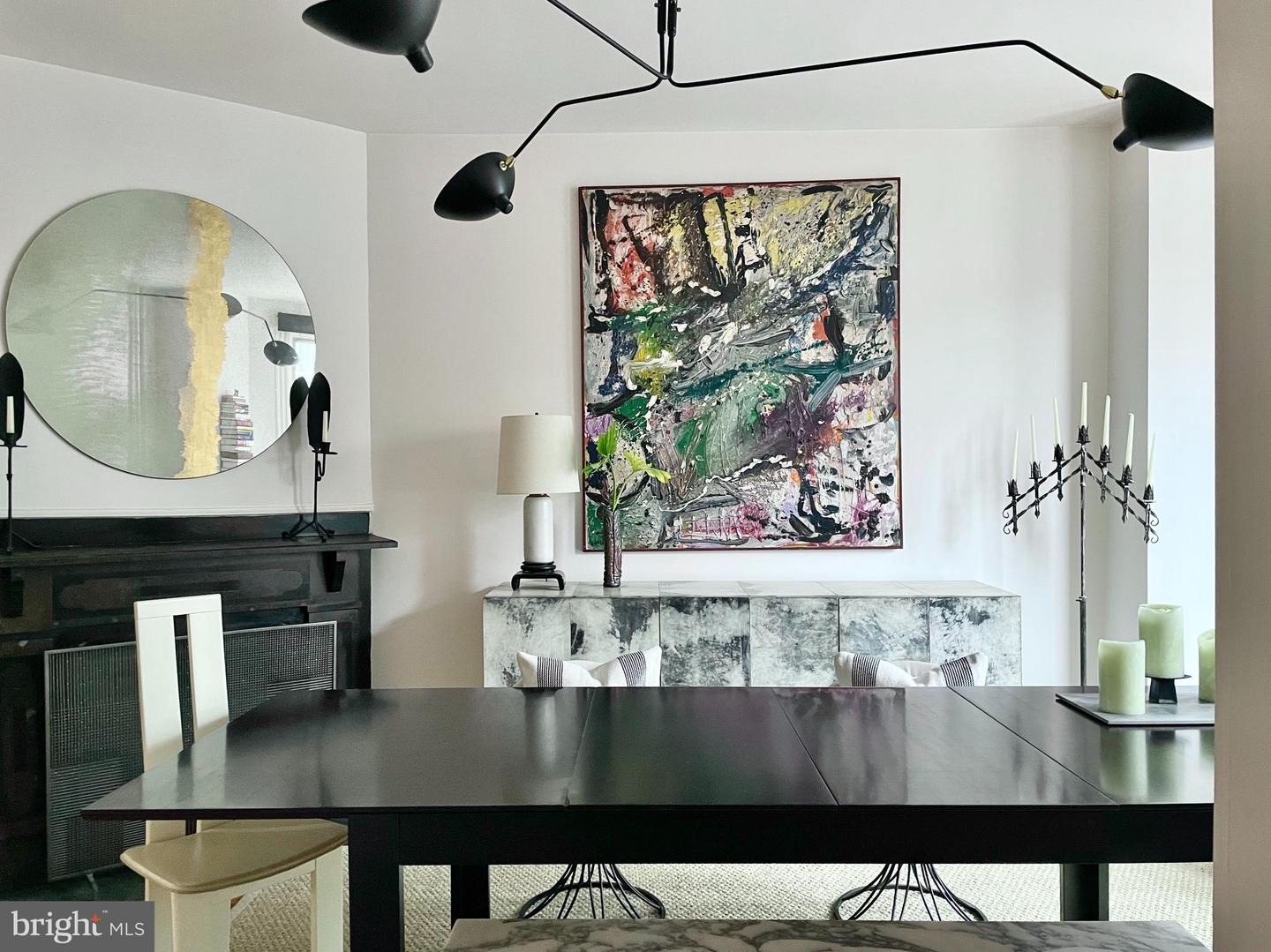 309 ELM ST NW, WASHINGTON, District Of Columbia 20001, 3 Bedrooms Bedrooms, ,1 BathroomBathrooms,Residential,For sale,309 ELM ST NW,DCDC2235054 MLS # DCDC2235054