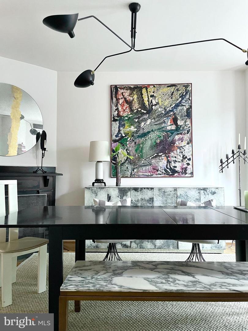 309 ELM ST NW, WASHINGTON, District Of Columbia 20001, 3 Bedrooms Bedrooms, ,1 BathroomBathrooms,Residential,For sale,309 ELM ST NW,DCDC2235054 MLS # DCDC2235054