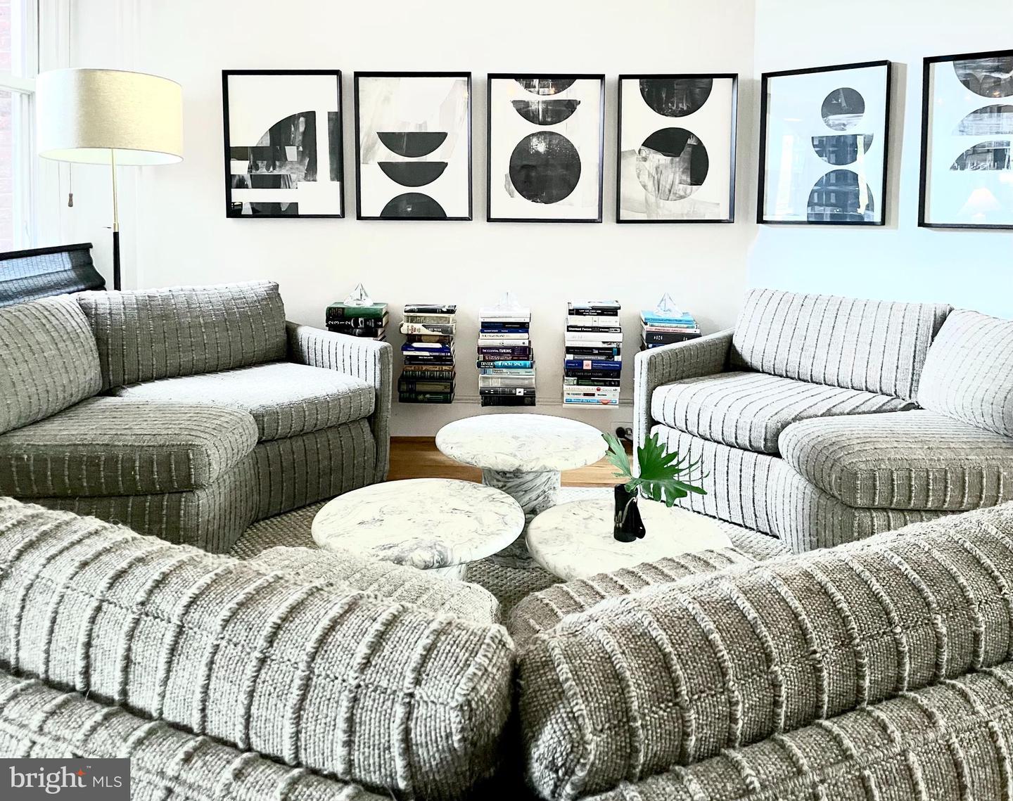 309 ELM ST NW, WASHINGTON, District Of Columbia 20001, 3 Bedrooms Bedrooms, ,1 BathroomBathrooms,Residential,For sale,309 ELM ST NW,DCDC2235054 MLS # DCDC2235054