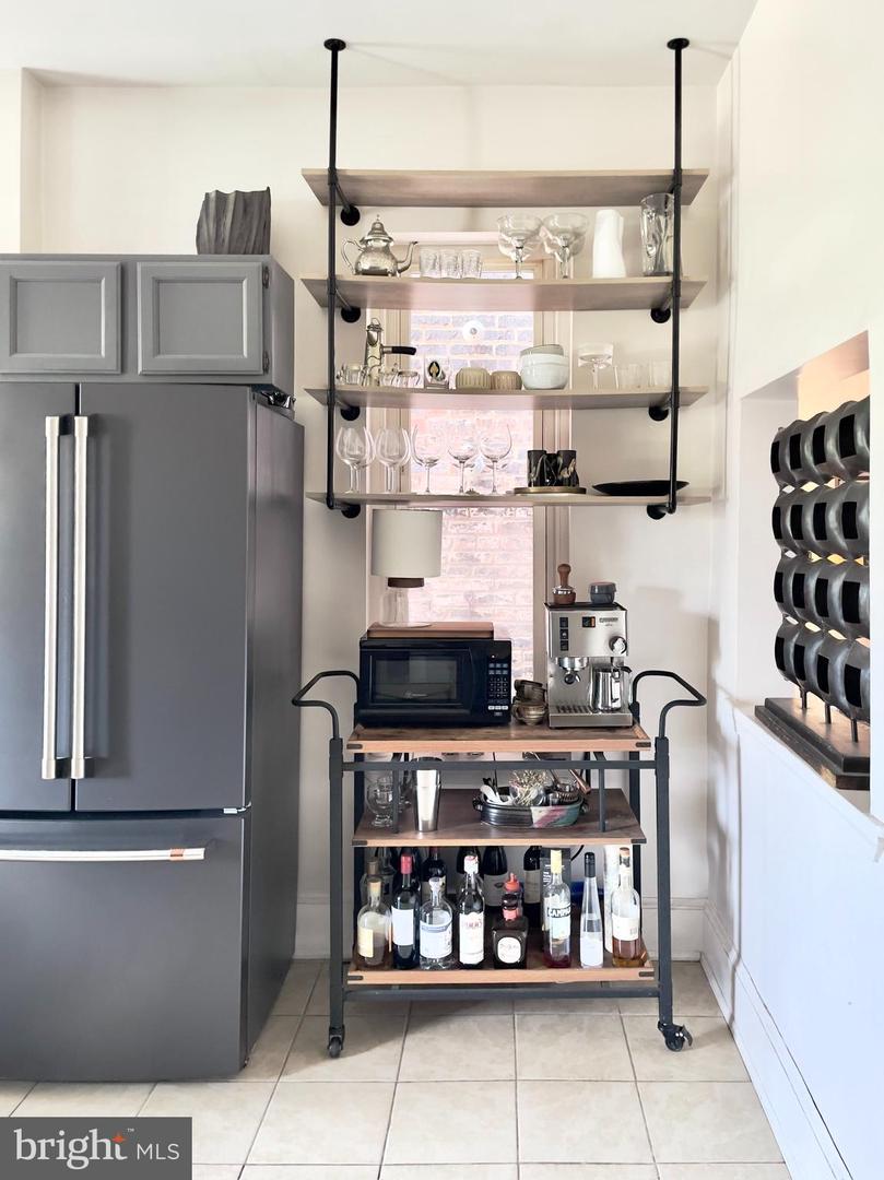 309 ELM ST NW, WASHINGTON, District Of Columbia 20001, 3 Bedrooms Bedrooms, ,1 BathroomBathrooms,Residential,For sale,309 ELM ST NW,DCDC2235054 MLS # DCDC2235054