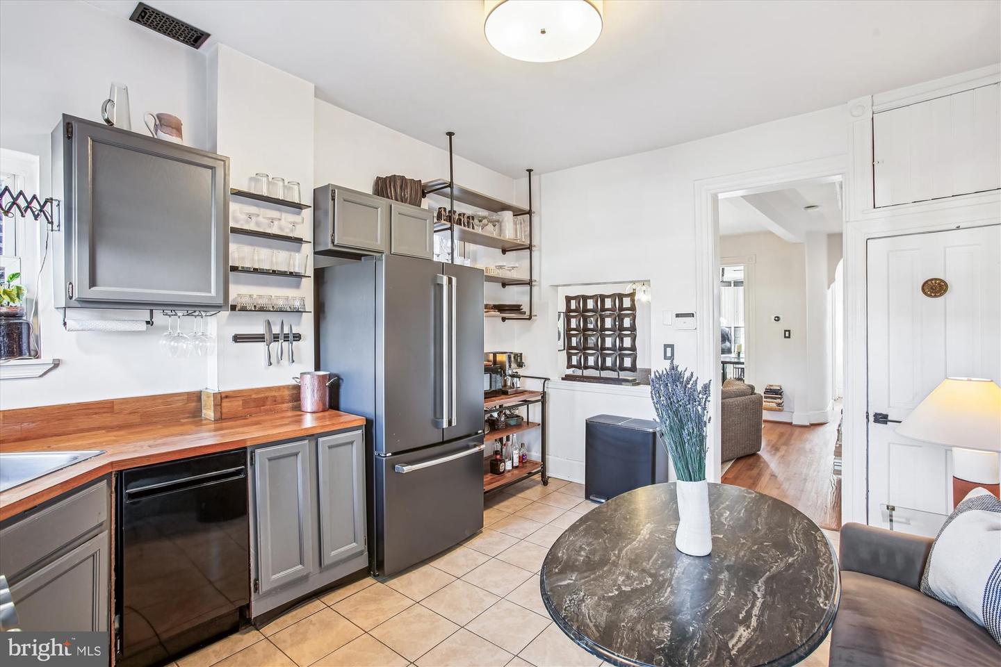 309 ELM ST NW, WASHINGTON, District Of Columbia 20001, 3 Bedrooms Bedrooms, ,1 BathroomBathrooms,Residential,For sale,309 ELM ST NW,DCDC2235054 MLS # DCDC2235054