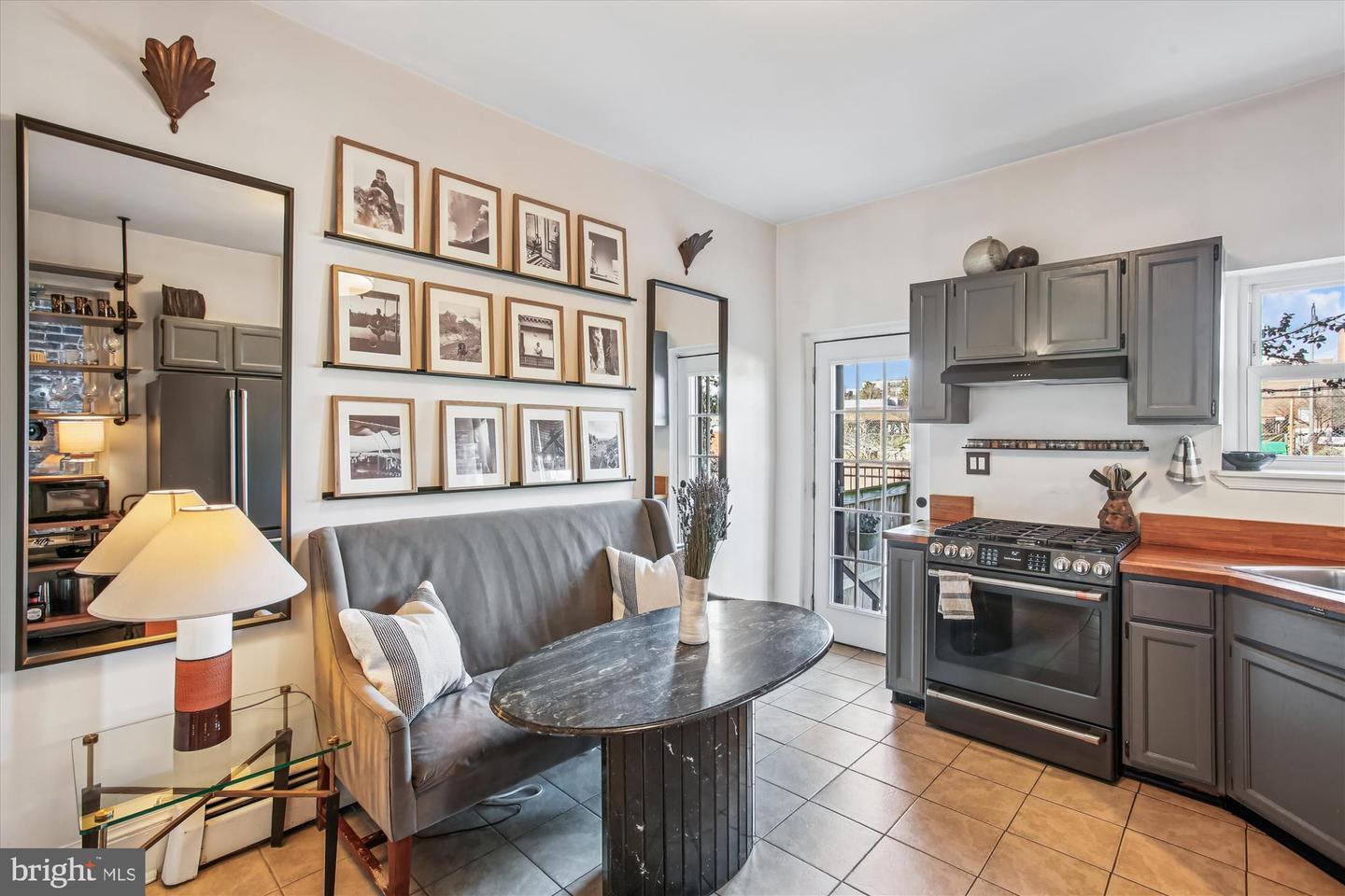 309 ELM ST NW, WASHINGTON, District Of Columbia 20001, 3 Bedrooms Bedrooms, ,1 BathroomBathrooms,Residential,For sale,309 ELM ST NW,DCDC2235054 MLS # DCDC2235054