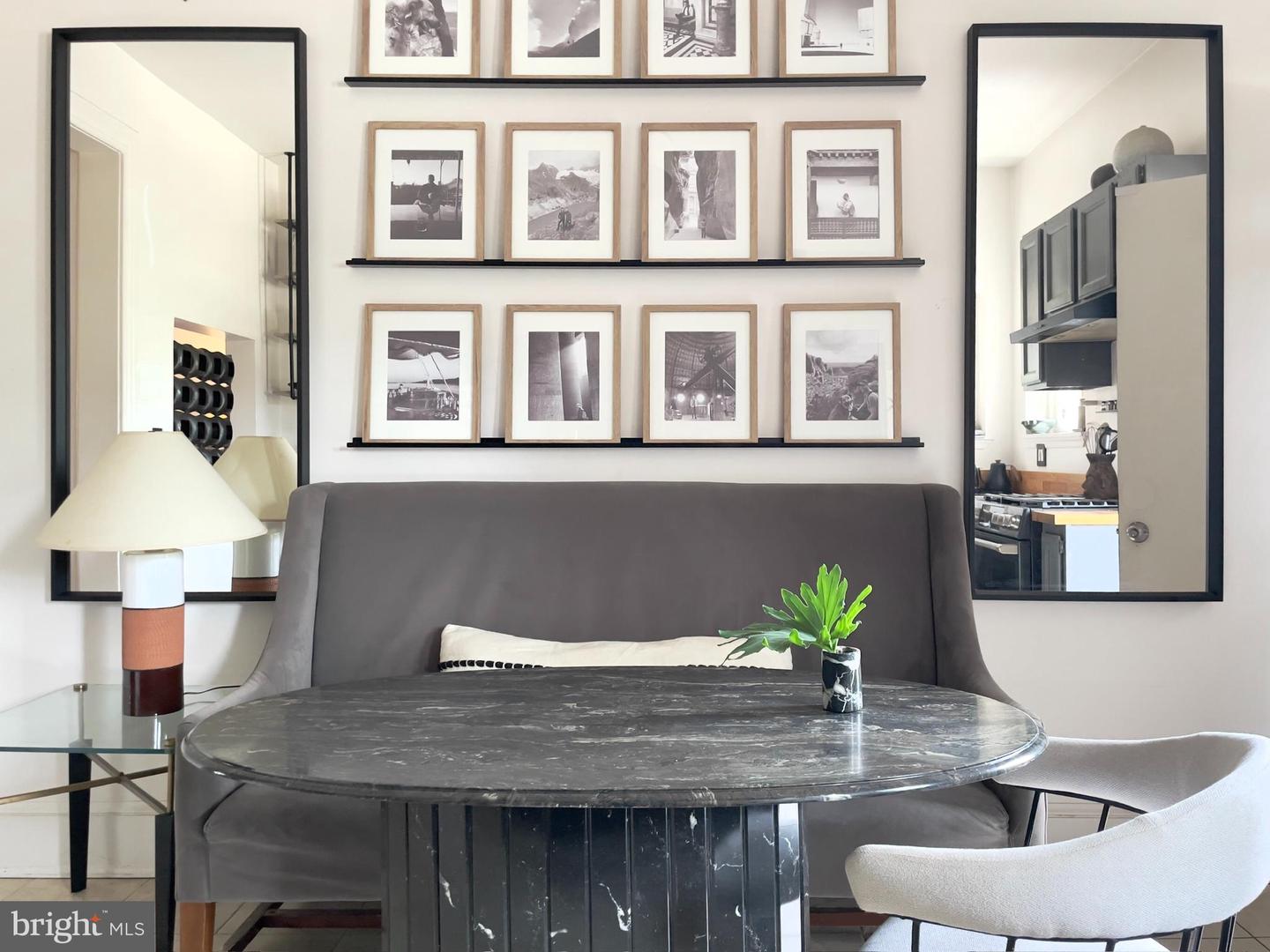 309 ELM ST NW, WASHINGTON, District Of Columbia 20001, 3 Bedrooms Bedrooms, ,1 BathroomBathrooms,Residential,For sale,309 ELM ST NW,DCDC2235054 MLS # DCDC2235054