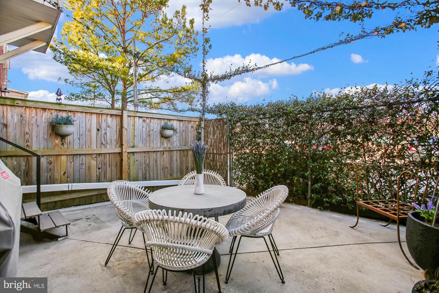 309 ELM ST NW, WASHINGTON, District Of Columbia 20001, 3 Bedrooms Bedrooms, ,1 BathroomBathrooms,Residential,For sale,309 ELM ST NW,DCDC2235054 MLS # DCDC2235054