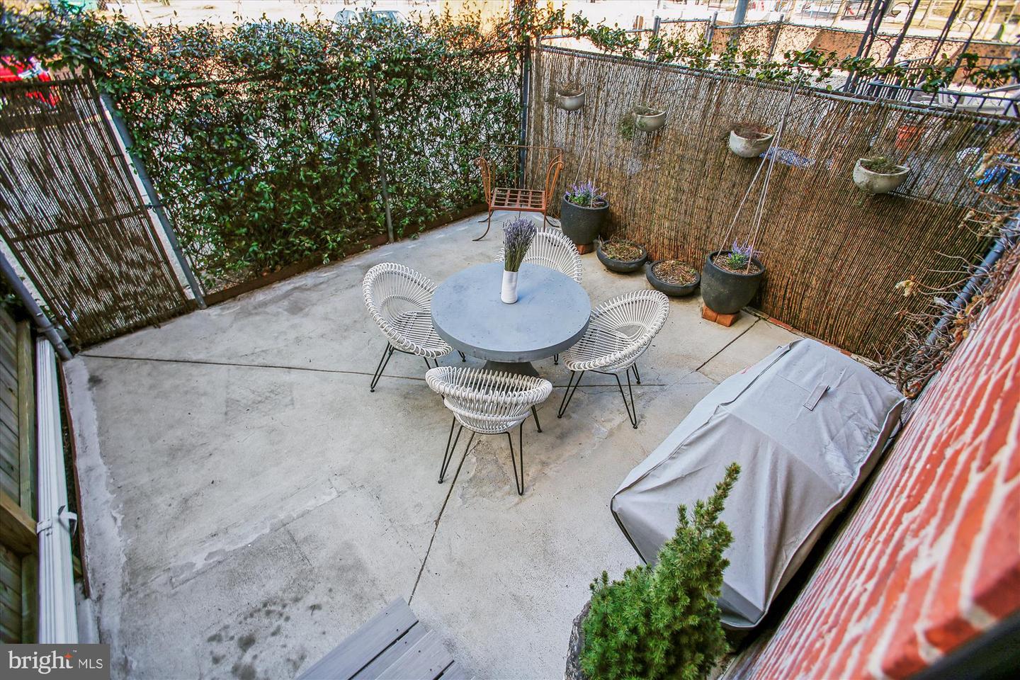 309 ELM ST NW, WASHINGTON, District Of Columbia 20001, 3 Bedrooms Bedrooms, ,1 BathroomBathrooms,Residential,For sale,309 ELM ST NW,DCDC2235054 MLS # DCDC2235054