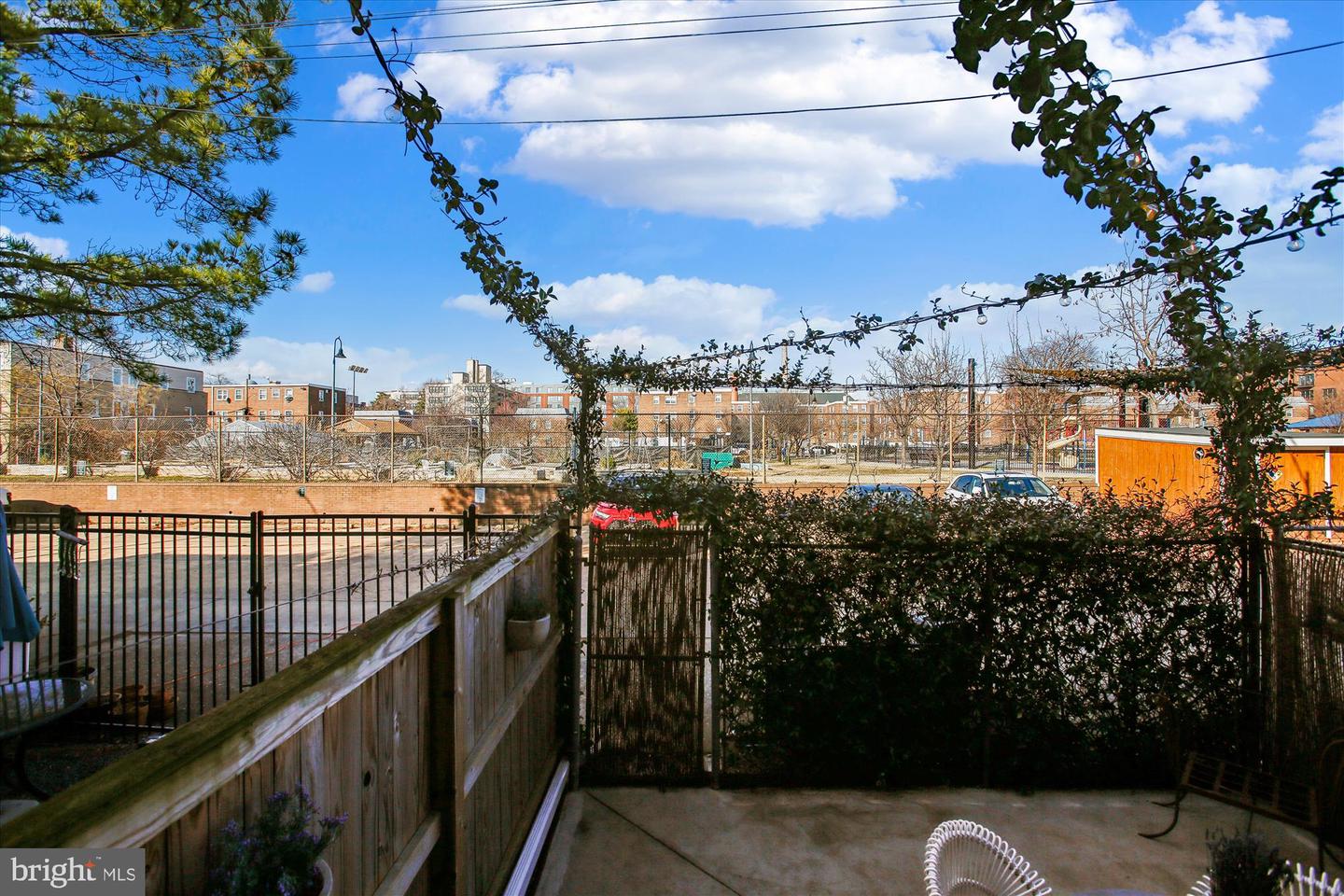 309 ELM ST NW, WASHINGTON, District Of Columbia 20001, 3 Bedrooms Bedrooms, ,1 BathroomBathrooms,Residential,For sale,309 ELM ST NW,DCDC2235054 MLS # DCDC2235054