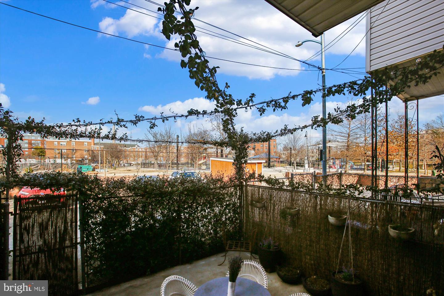 309 ELM ST NW, WASHINGTON, District Of Columbia 20001, 3 Bedrooms Bedrooms, ,1 BathroomBathrooms,Residential,For sale,309 ELM ST NW,DCDC2235054 MLS # DCDC2235054