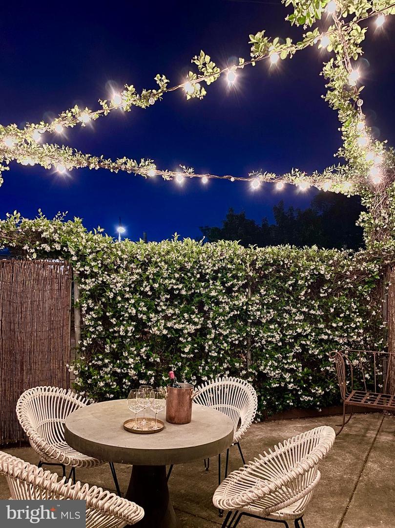 309 ELM ST NW, WASHINGTON, District Of Columbia 20001, 3 Bedrooms Bedrooms, ,1 BathroomBathrooms,Residential,For sale,309 ELM ST NW,DCDC2235054 MLS # DCDC2235054