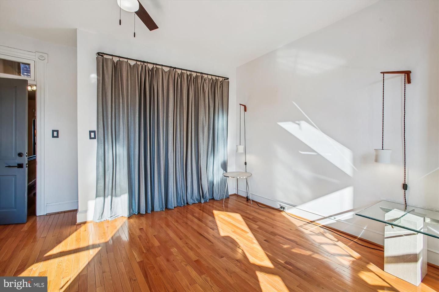 309 ELM ST NW, WASHINGTON, District Of Columbia 20001, 3 Bedrooms Bedrooms, ,1 BathroomBathrooms,Residential,For sale,309 ELM ST NW,DCDC2235054 MLS # DCDC2235054