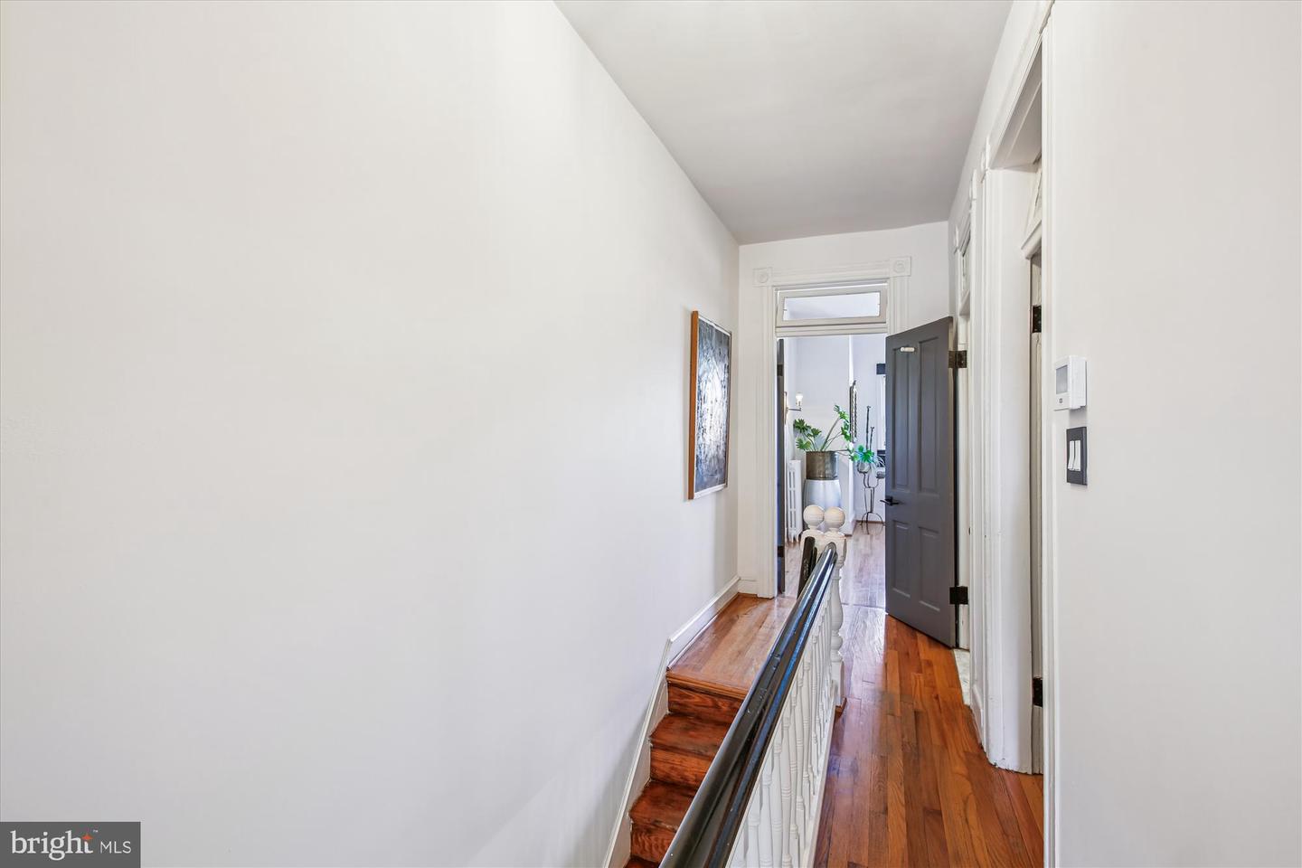 309 ELM ST NW, WASHINGTON, District Of Columbia 20001, 3 Bedrooms Bedrooms, ,1 BathroomBathrooms,Residential,For sale,309 ELM ST NW,DCDC2235054 MLS # DCDC2235054