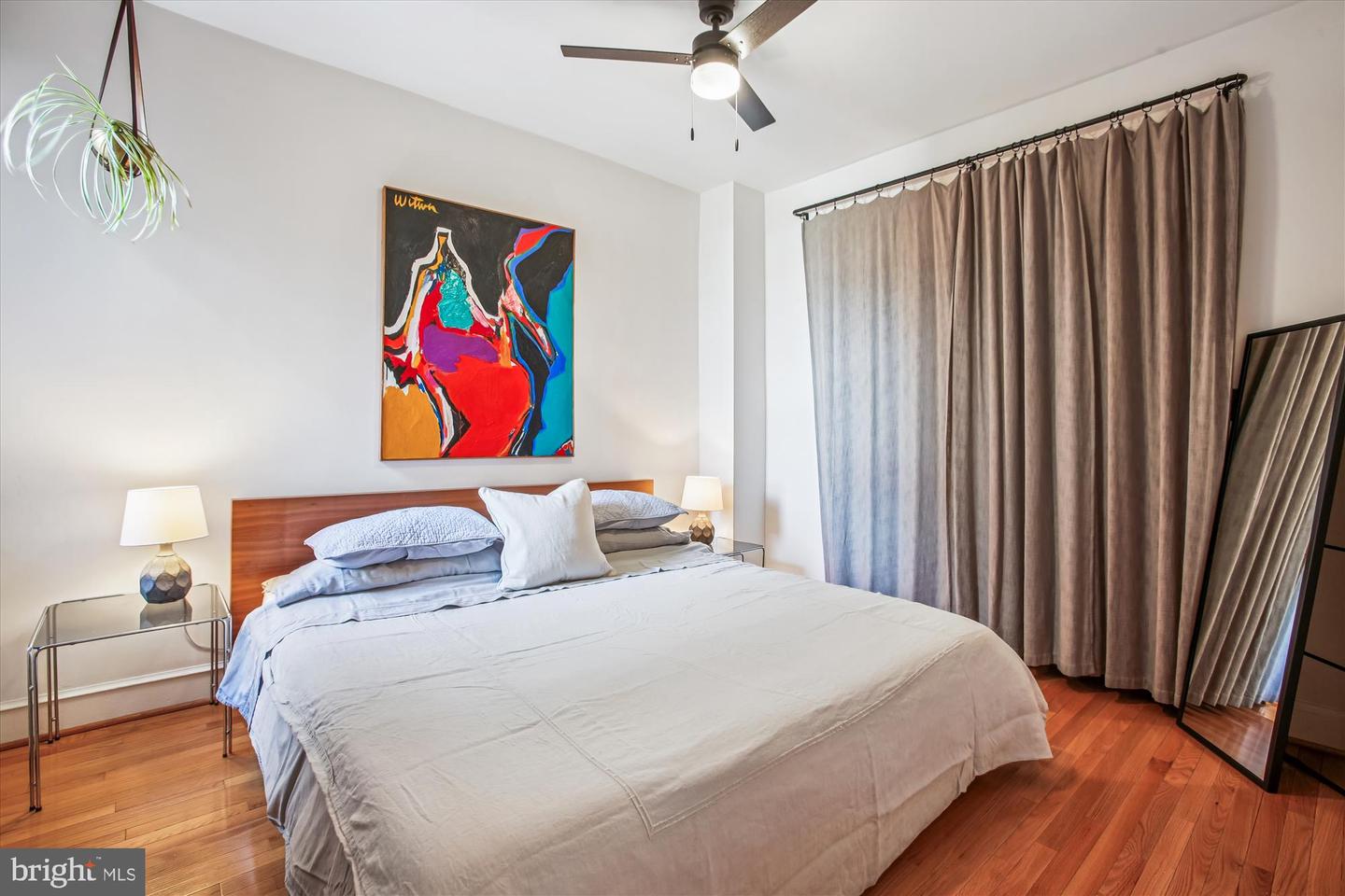 309 ELM ST NW, WASHINGTON, District Of Columbia 20001, 3 Bedrooms Bedrooms, ,1 BathroomBathrooms,Residential,For sale,309 ELM ST NW,DCDC2235054 MLS # DCDC2235054