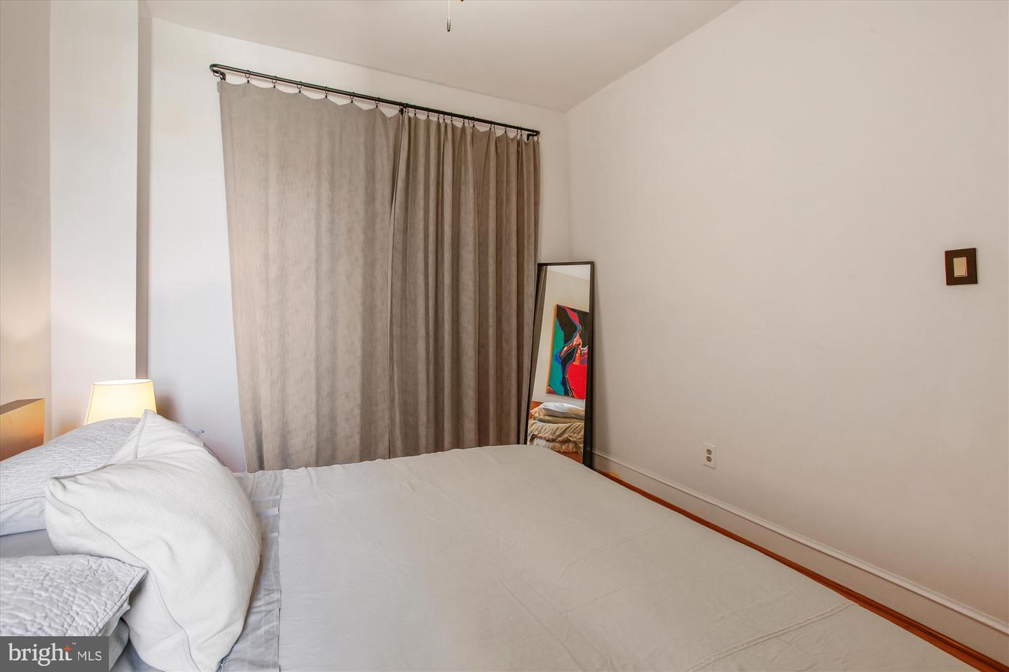 309 ELM ST NW, WASHINGTON, District Of Columbia 20001, 3 Bedrooms Bedrooms, ,1 BathroomBathrooms,Residential,For sale,309 ELM ST NW,DCDC2235054 MLS # DCDC2235054