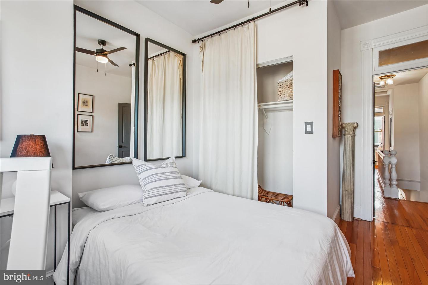 309 ELM ST NW, WASHINGTON, District Of Columbia 20001, 3 Bedrooms Bedrooms, ,1 BathroomBathrooms,Residential,For sale,309 ELM ST NW,DCDC2235054 MLS # DCDC2235054