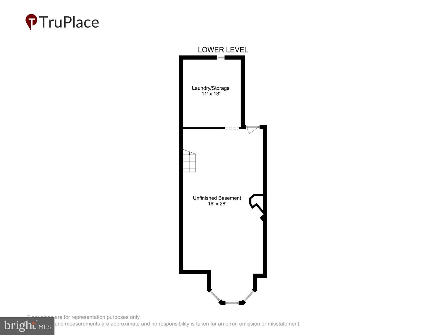 309 ELM ST NW, WASHINGTON, District Of Columbia 20001, 3 Bedrooms Bedrooms, ,1 BathroomBathrooms,Residential,For sale,309 ELM ST NW,DCDC2235054 MLS # DCDC2235054