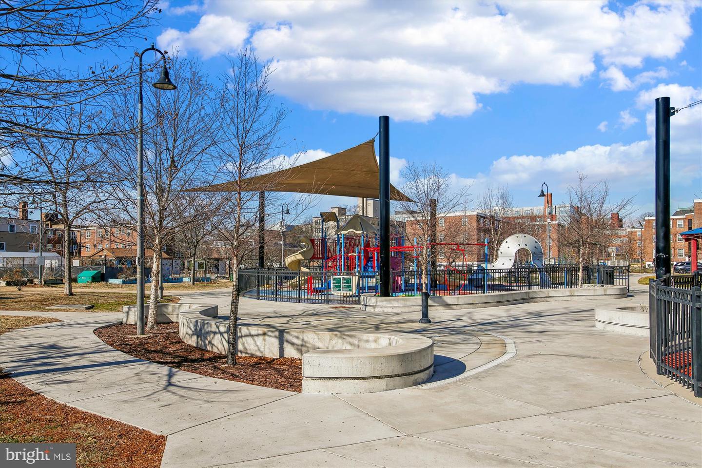 309 ELM ST NW, WASHINGTON, District Of Columbia 20001, 3 Bedrooms Bedrooms, ,1 BathroomBathrooms,Residential,For sale,309 ELM ST NW,DCDC2235054 MLS # DCDC2235054