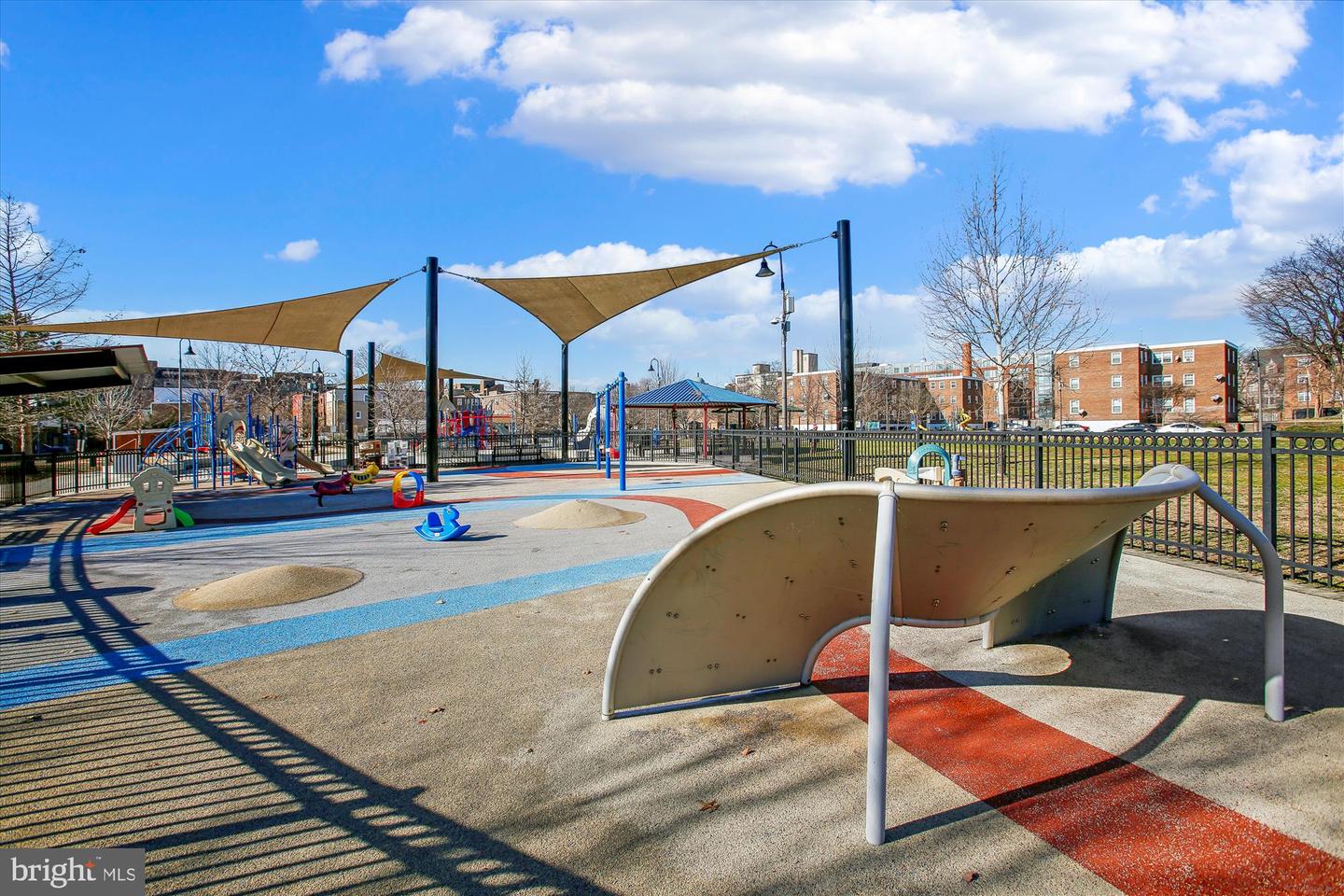 309 ELM ST NW, WASHINGTON, District Of Columbia 20001, 3 Bedrooms Bedrooms, ,1 BathroomBathrooms,Residential,For sale,309 ELM ST NW,DCDC2235054 MLS # DCDC2235054